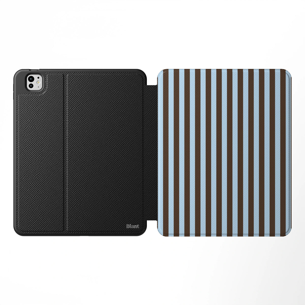iPad_Branded_13inch_1