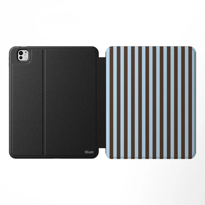 iPad_Branded_13inch_1