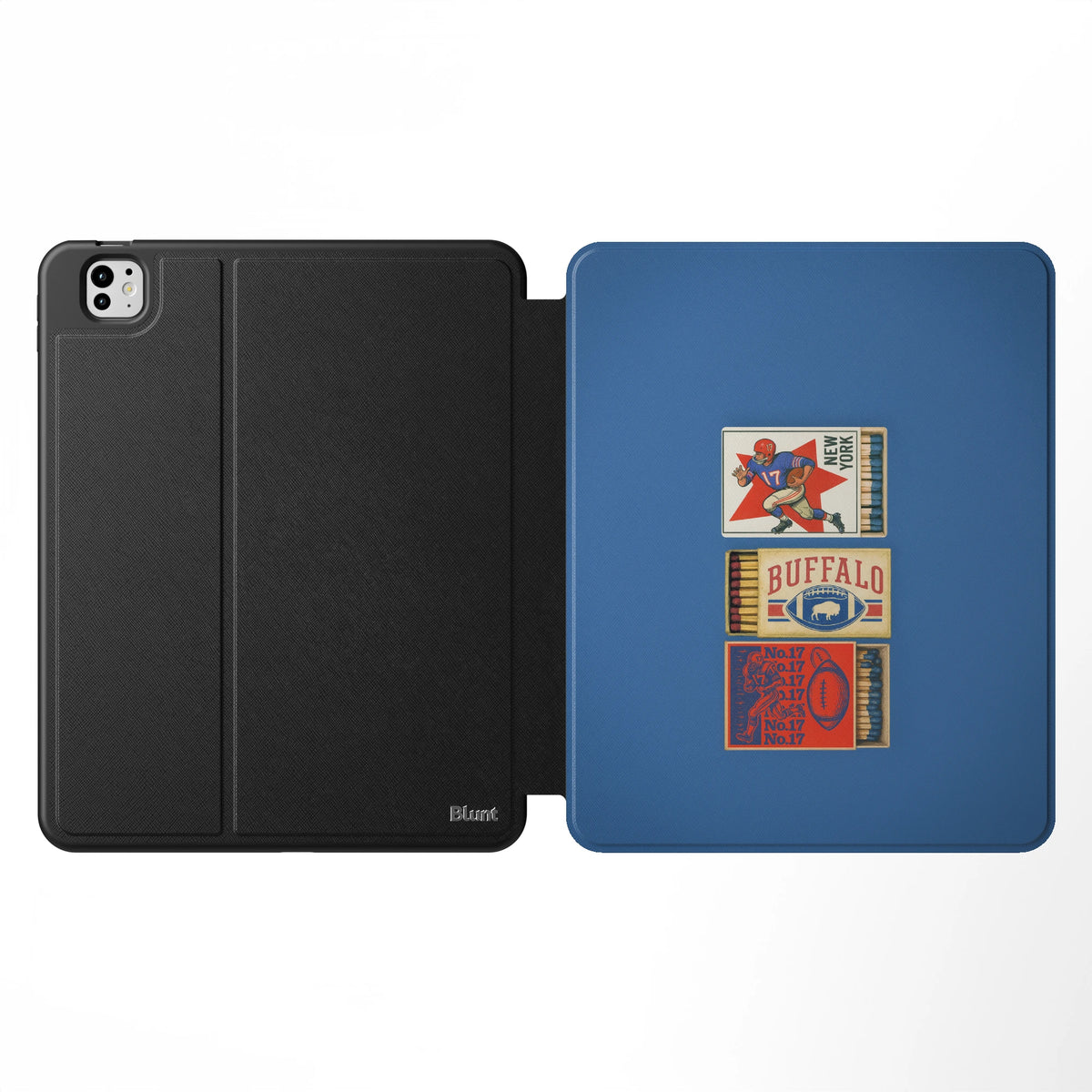 iPad_Branded_13inch_1