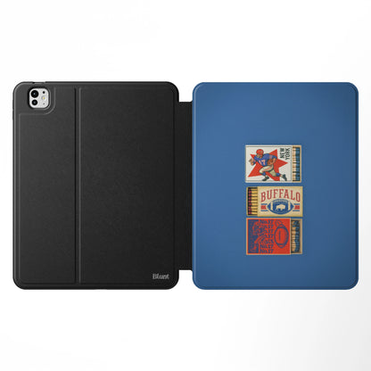 iPad_Branded_13inch_1