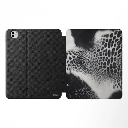 iPad_Branded_13inch_1