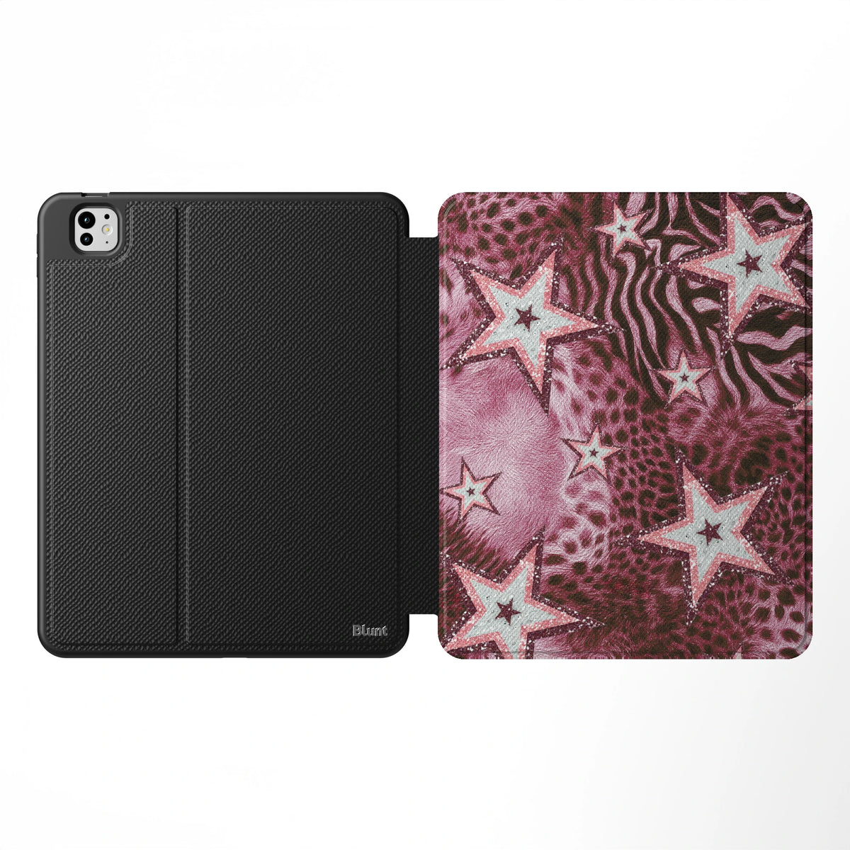 iPad_Branded_13inch_1