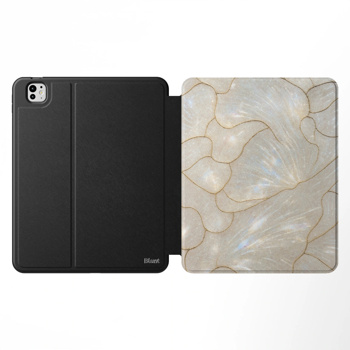 iPad_Branded_13inch_1