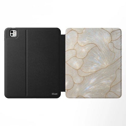 iPad_Branded_13inch_1
