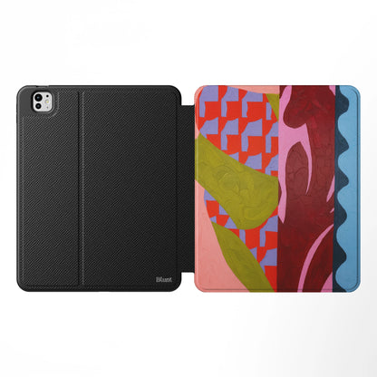 iPad_Branded_13inch_1