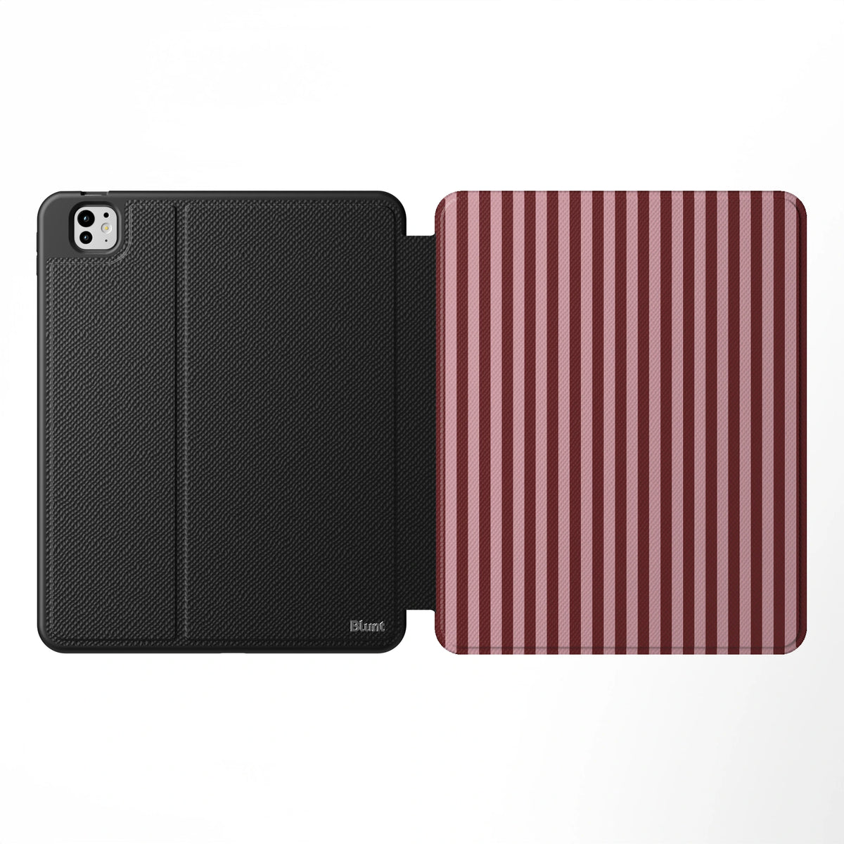 iPad_Branded_13inch_1