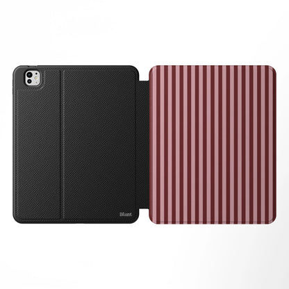 iPad_Branded_13inch_1