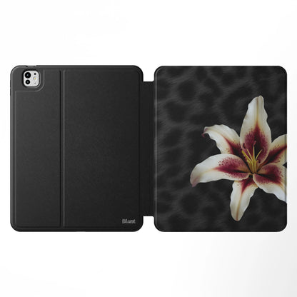 iPad_Branded_13inch_1