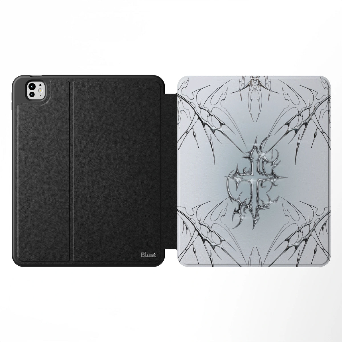 iPad_Branded_13inch_1