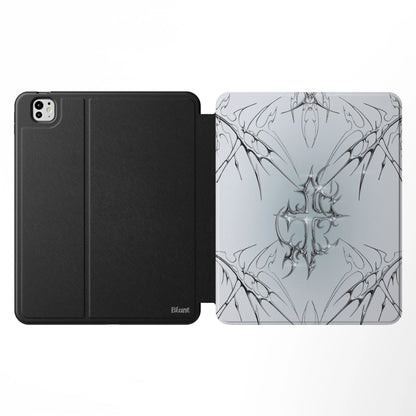 iPad_Branded_13inch_1