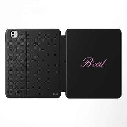 iPad_Branded_13inch_1