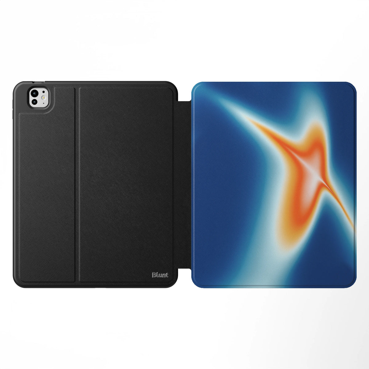 iPad_Branded_13inch_1