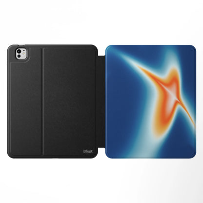 iPad_Branded_13inch_1