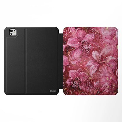 iPad_Branded_13inch_1