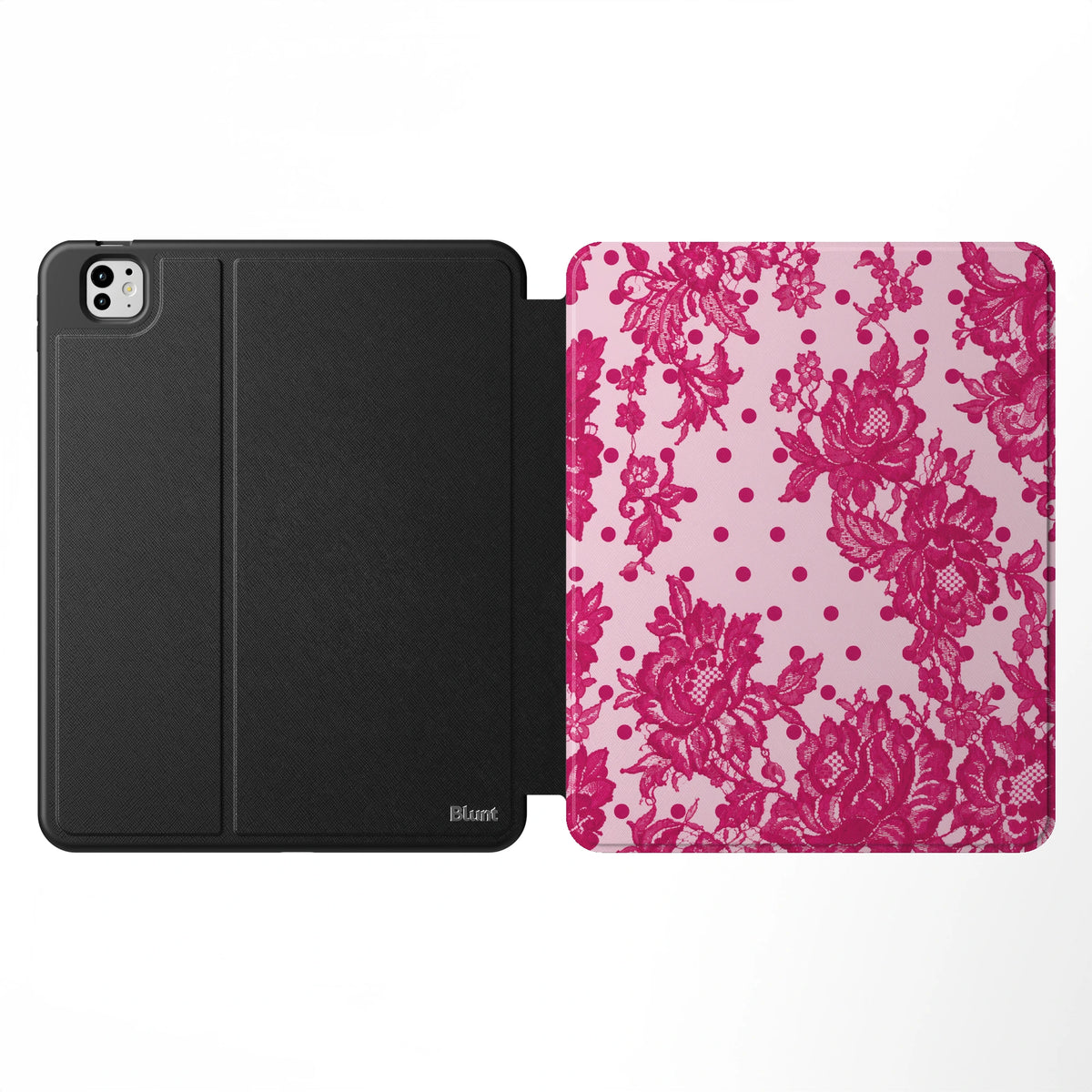 iPad_Branded_13inch_1