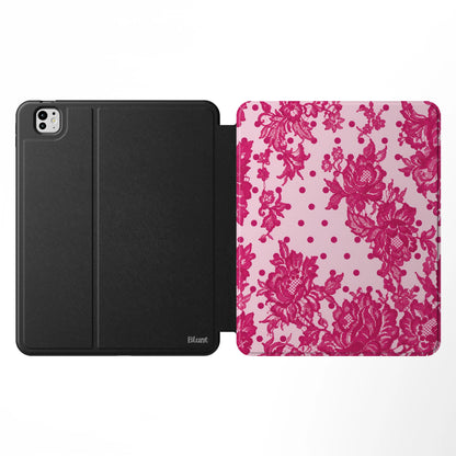 iPad_Branded_13inch_1