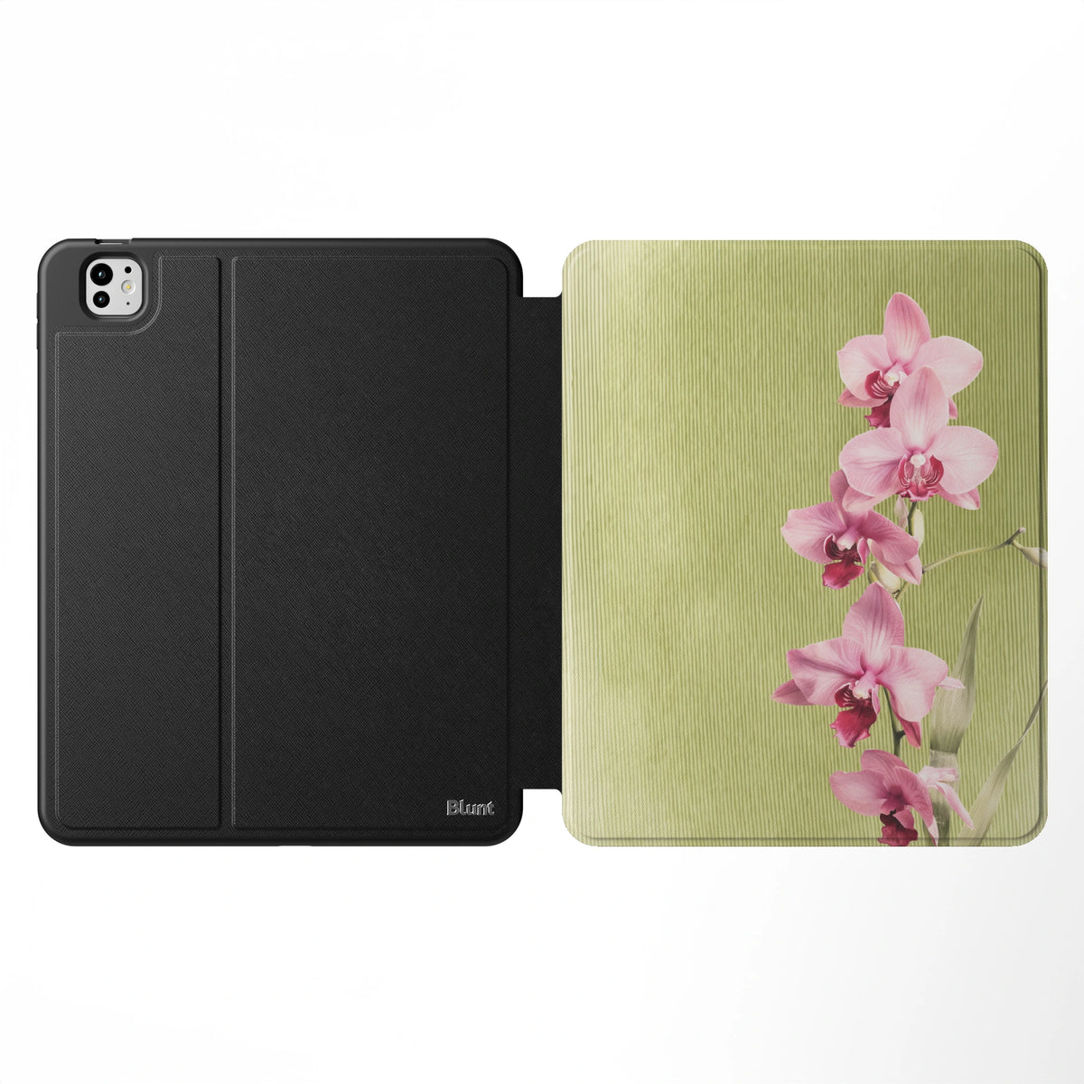 iPad_Branded_13inch_1