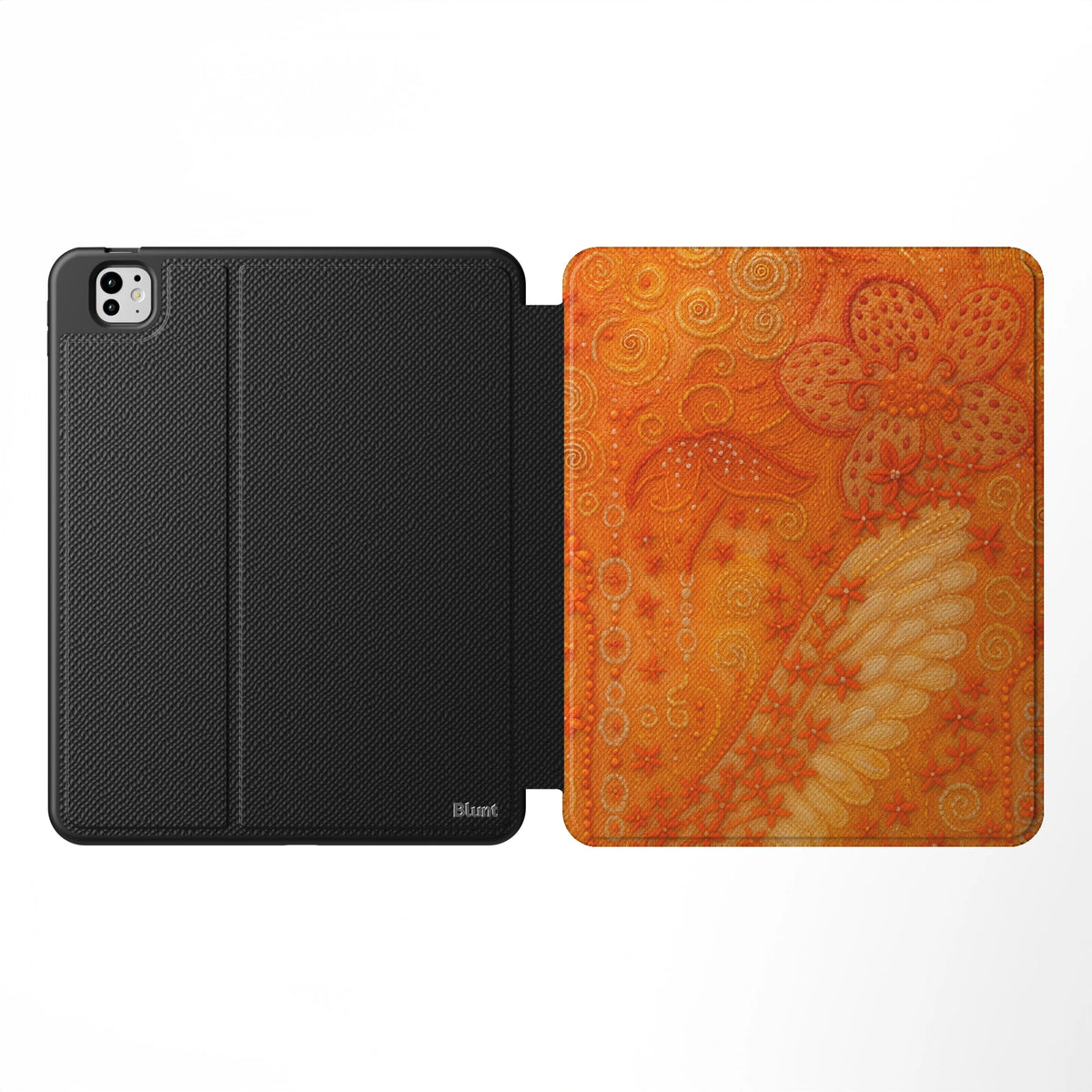 iPad_Branded_13inch_1