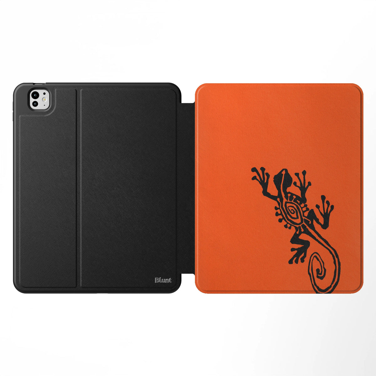 iPad_Branded_13inch_1