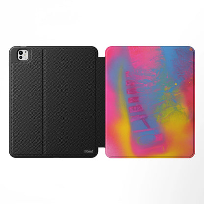 iPad_Branded_13inch_1