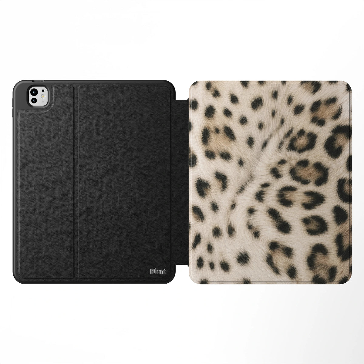 iPad_Branded_13inch_1