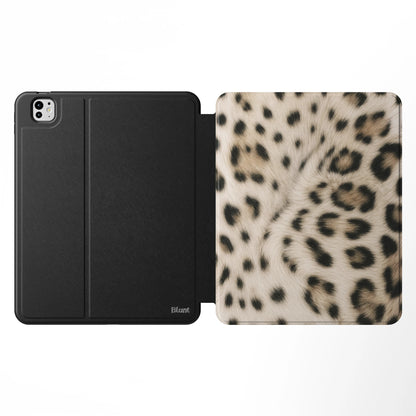 iPad_Branded_13inch_1
