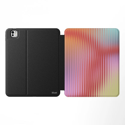 iPad_Branded_13inch_1