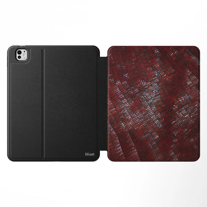 iPad_Branded_13inch_1