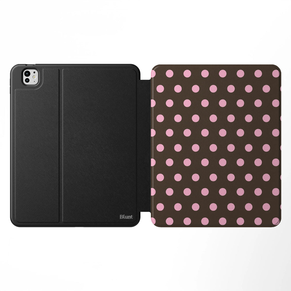 iPad_Branded_13inch_1