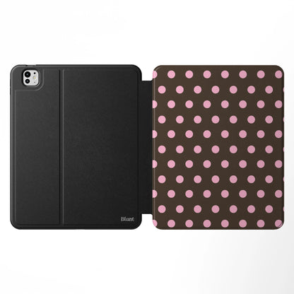 iPad_Branded_13inch_1