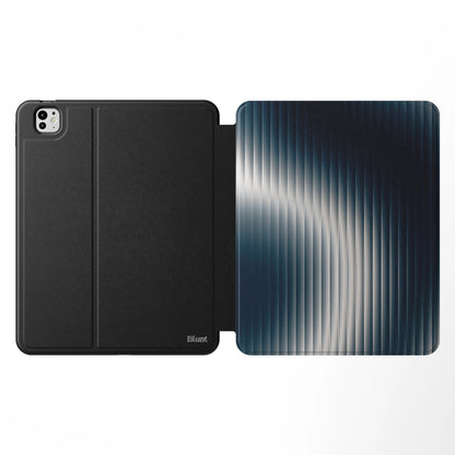 iPad_Branded_13inch_1