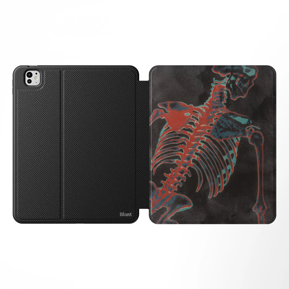 iPad_Branded_13inch_1