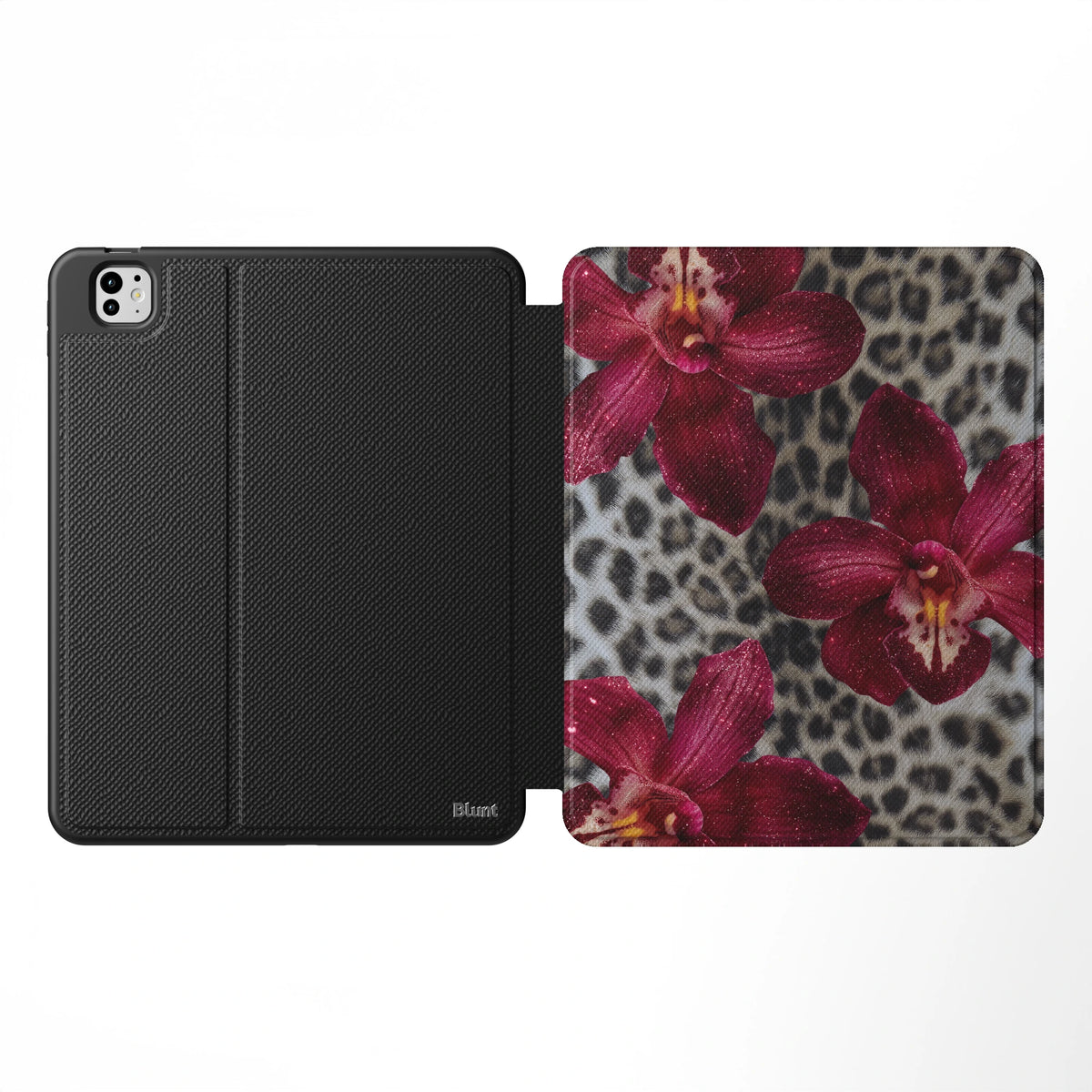 iPad_Branded_13inch_1