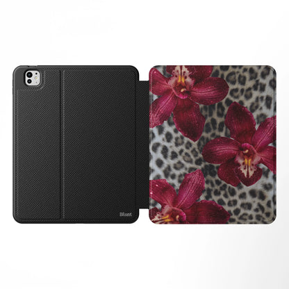iPad_Branded_13inch_1