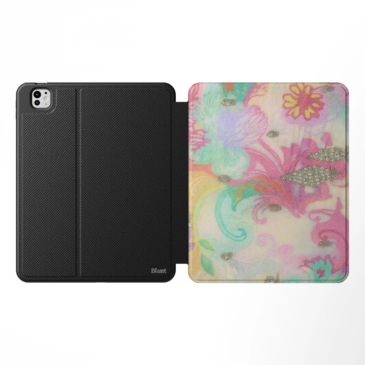 iPad_Branded_13inch_1