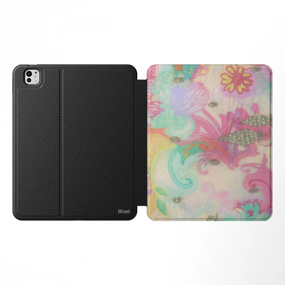 iPad_Branded_13inch_1