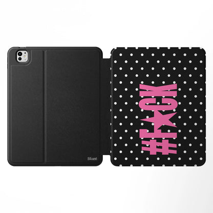 iPad_Branded_13inch_1
