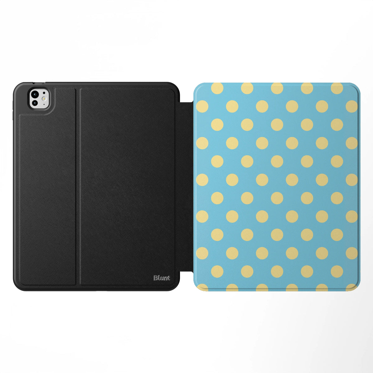iPad_Branded_13inch_1