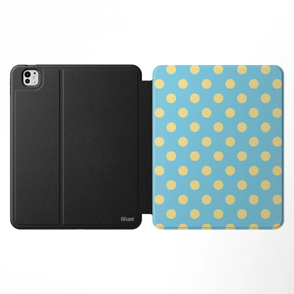 iPad_Branded_13inch_1