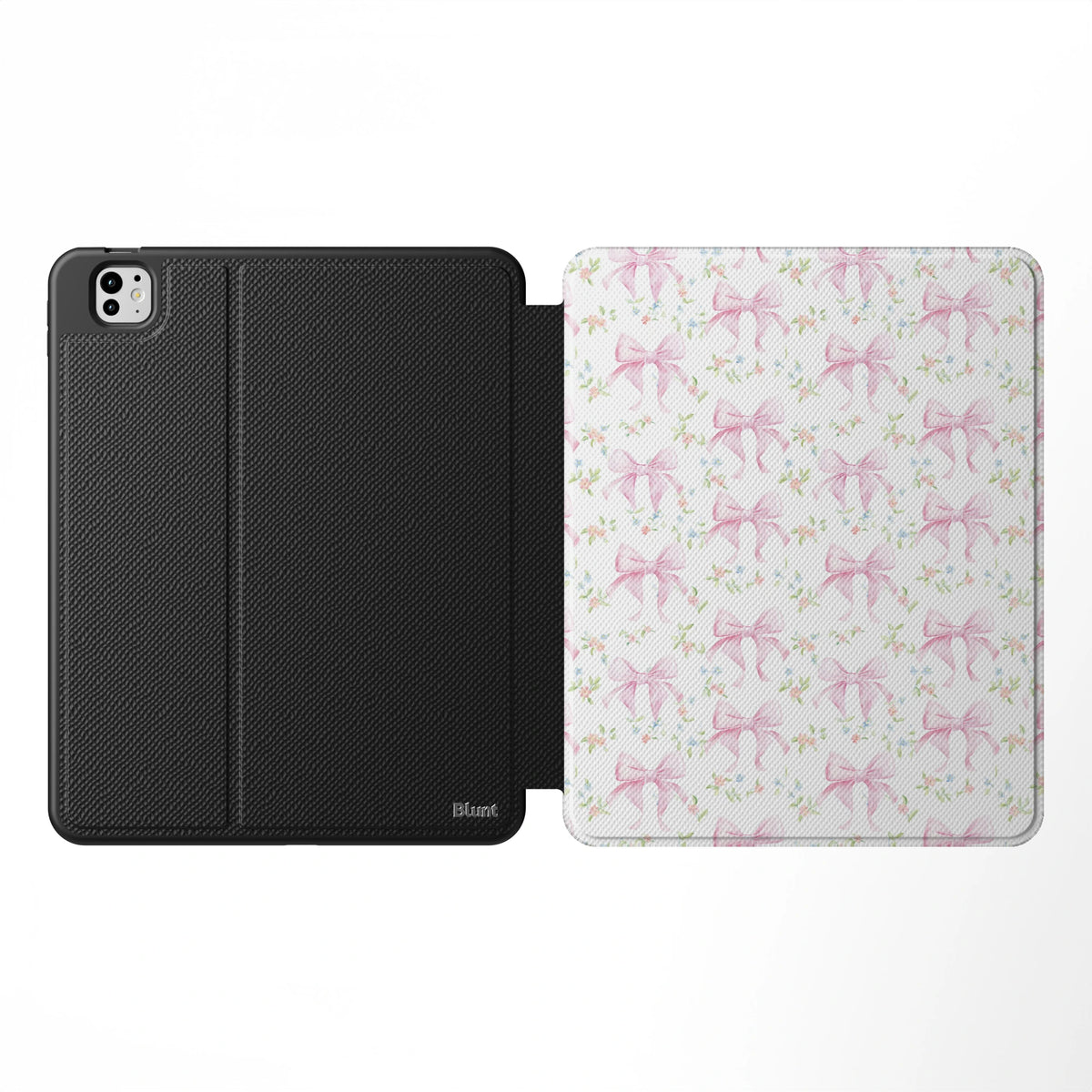 iPad_Branded_13inch_1