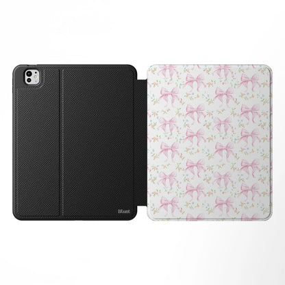 iPad_Branded_13inch_1