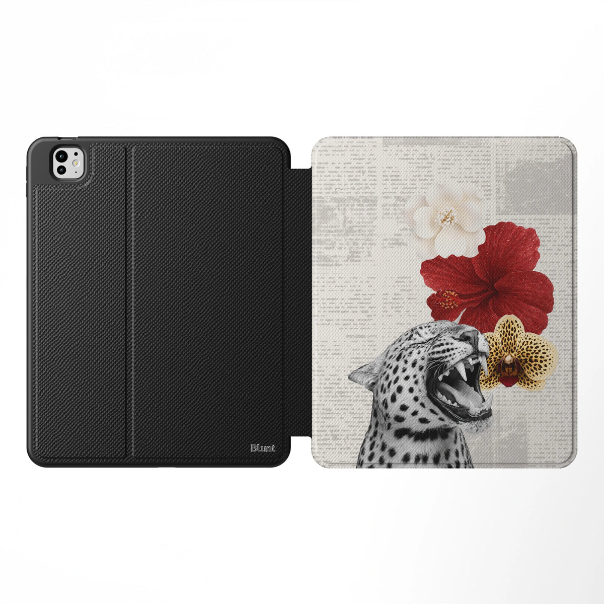 iPad_Branded_13inch_1