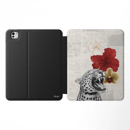 iPad_Branded_13inch_1