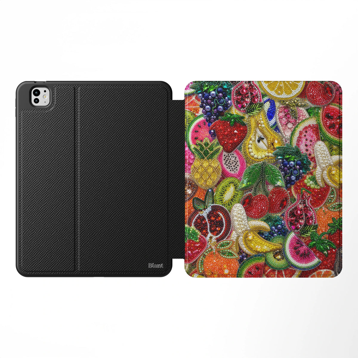 iPad_Branded_13inch_1