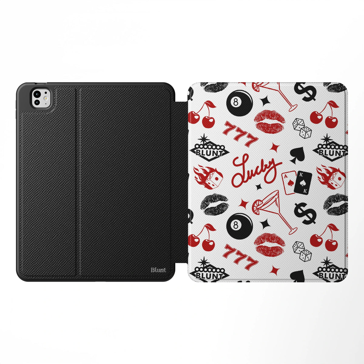 iPad_Branded_13inch_1