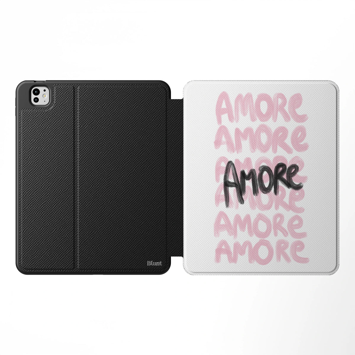 iPad_Branded_13inch_1