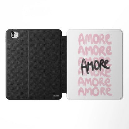 iPad_Branded_13inch_1