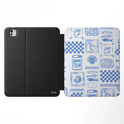 iPad_Branded_13inch_1