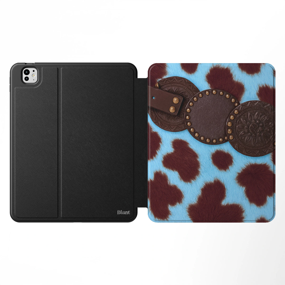 iPad_Branded_13inch_1