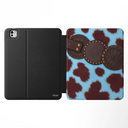 iPad_Branded_13inch_1